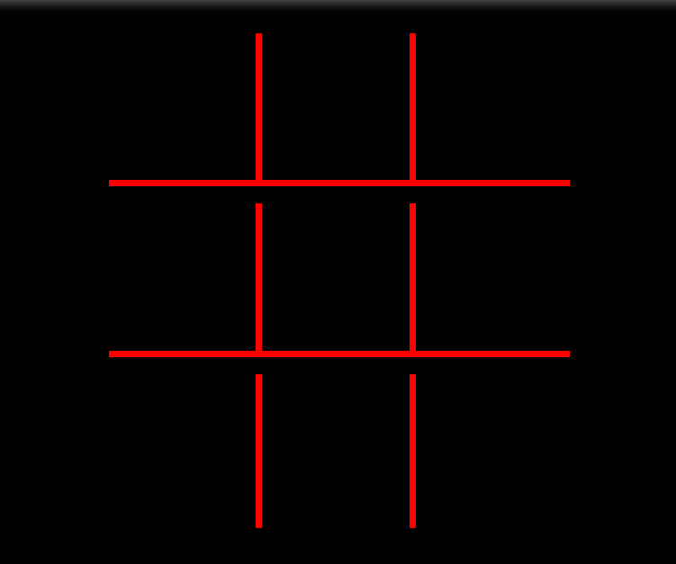 Tic Tac Toe Game Online