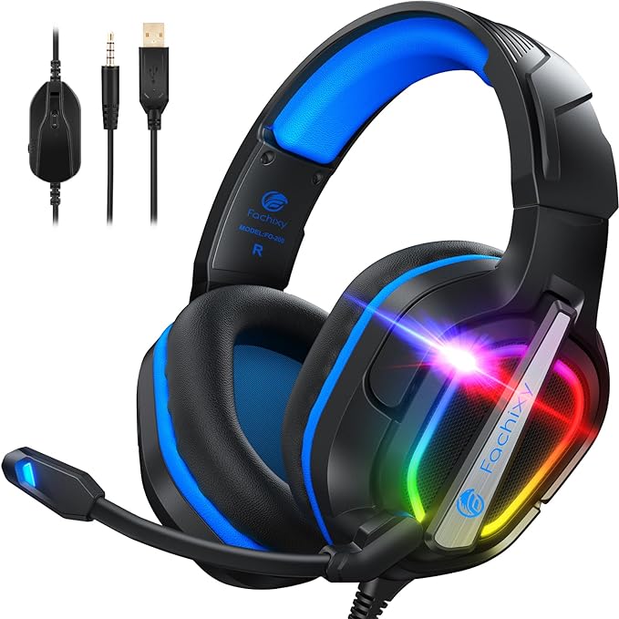 Headsets on Amazon Deals