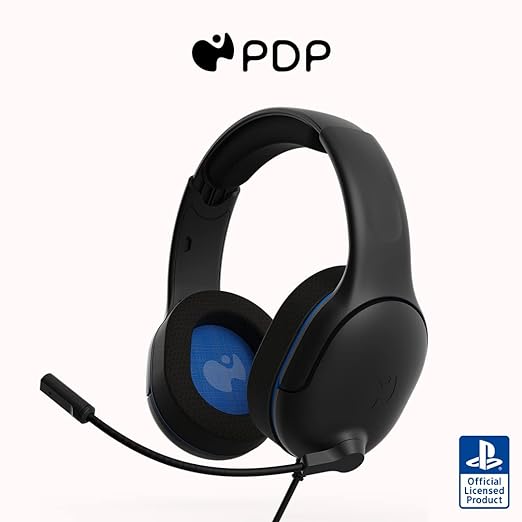 Headsets on Amazon Deals